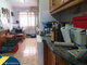 Продается 4 комнатная квартира Испания, Torrevieja (7 Фотография)