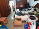 Продается 4 комнатная квартира Испания, Torrevieja (8 Фотография)