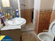 Продается 4 комнатная квартира Испания, Torrevieja (9 Фотография)
