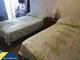 Продается 4 комнатная квартира Испания, Torrevieja (12 Фотография)