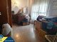 Продается 4 комнатная квартира Испания, Torrevieja (13 Фотография)