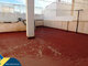 Продается 4 комнатная квартира Испания, Torrevieja (16 Фотография)