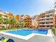 Parduodamas 3 kambarių butas Ispanijoje, Torrevieja (1 nuotrauka)