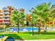 Parduodamas 3 kambarių butas Ispanijoje, Torrevieja (2 nuotrauka)
