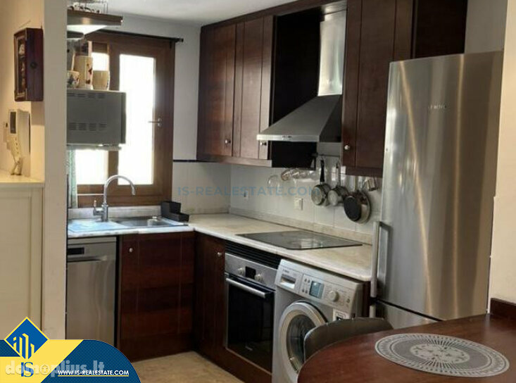Продается 3 комнатная квартира Испания, Torrevieja