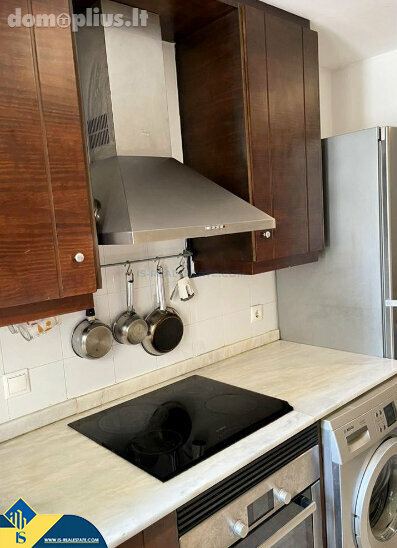 Продается 3 комнатная квартира Испания, Torrevieja