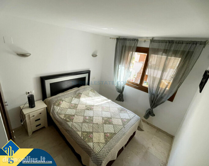 Продается 3 комнатная квартира Испания, Torrevieja