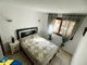 Parduodamas 3 kambarių butas Ispanijoje, Torrevieja (6 nuotrauka)