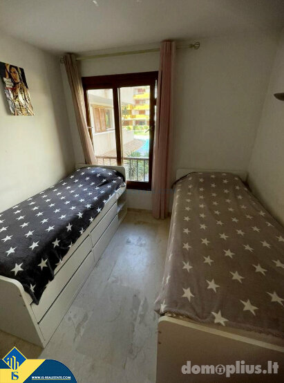 Продается 3 комнатная квартира Испания, Torrevieja