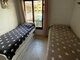 Parduodamas 3 kambarių butas Ispanijoje, Torrevieja (7 nuotrauka)