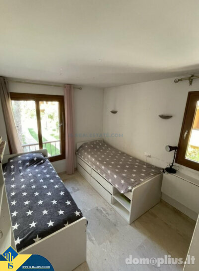 Продается 3 комнатная квартира Испания, Torrevieja