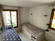 Parduodamas 3 kambarių butas Ispanijoje, Torrevieja (8 nuotrauka)