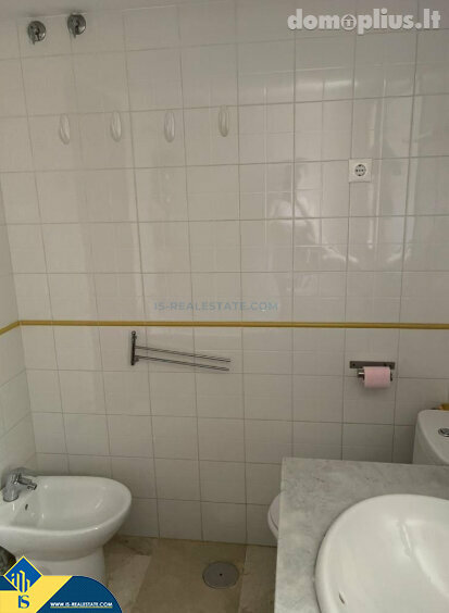 Продается 3 комнатная квартира Испания, Torrevieja