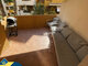 Parduodamas 3 kambarių butas Ispanijoje, Torrevieja (10 nuotrauka)