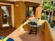 Parduodamas 3 kambarių butas Ispanijoje, Torrevieja (11 nuotrauka)