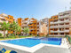 Parduodamas 3 kambarių butas Ispanijoje, Torrevieja (13 nuotrauka)