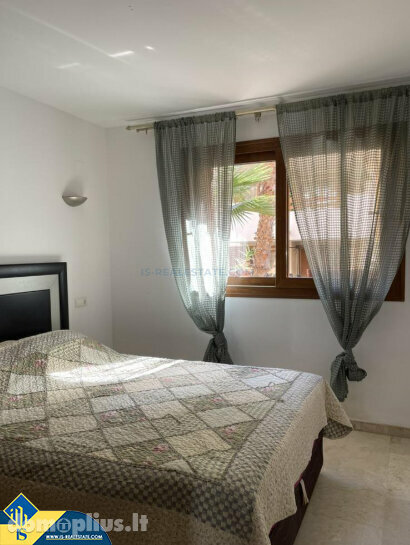 Продается 3 комнатная квартира Испания, Torrevieja