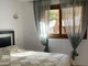 Parduodamas 3 kambarių butas Ispanijoje, Torrevieja (14 nuotrauka)