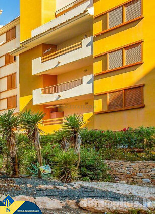 Продается 3 комнатная квартира Испания, Torrevieja