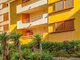 Parduodamas 3 kambarių butas Ispanijoje, Torrevieja (16 nuotrauka)