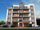 Parduodamas 2 kambarių butas Kipre, Famagusta (1 nuotrauka)