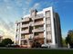 Parduodamas 2 kambarių butas Kipre, Famagusta (3 nuotrauka)