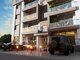 Parduodamas 2 kambarių butas Kipre, Famagusta (4 nuotrauka)
