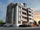 Parduodamas 2 kambarių butas Kipre, Famagusta (5 nuotrauka)