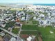 Parduodamas 2 kambarių butas Kipre, Famagusta (10 nuotrauka)