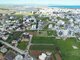 Parduodamas 2 kambarių butas Kipre, Famagusta (11 nuotrauka)