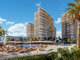 Parduodamas 1 kambario butas Kipre, Famagusta (1 nuotrauka)