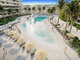 Parduodamas 1 kambario butas Kipre, Famagusta (3 nuotrauka)