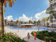 Parduodamas 1 kambario butas Kipre, Famagusta (5 nuotrauka)