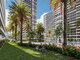Parduodamas 1 kambario butas Kipre, Famagusta (6 nuotrauka)