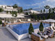 Parduodamas 1 kambario butas Kipre, Famagusta (7 nuotrauka)