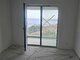 Parduodamas 1 kambario butas Serbija ir Juodkalnijoje, Budva (2 nuotrauka)