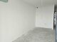Parduodamas 1 kambario butas Serbija ir Juodkalnijoje, Budva (3 nuotrauka)