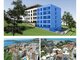 Parduodamas 1 kambario butas Serbija ir Juodkalnijoje, Budva (4 nuotrauka)