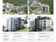 Parduodamas 1 kambario butas Serbija ir Juodkalnijoje, Budva (5 nuotrauka)