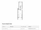 Parduodamas 1 kambario butas Serbija ir Juodkalnijoje, Budva (7 nuotrauka)