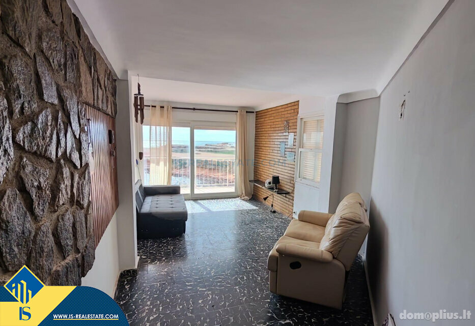 Продается 4 комнатная квартира Испания, Torrevieja