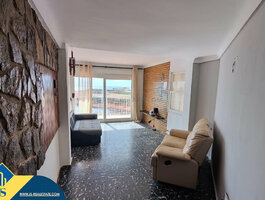 Продается 4 комнатная квартира Испания, Torrevieja