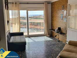 Продается 4 комнатная квартира Испания, Torrevieja