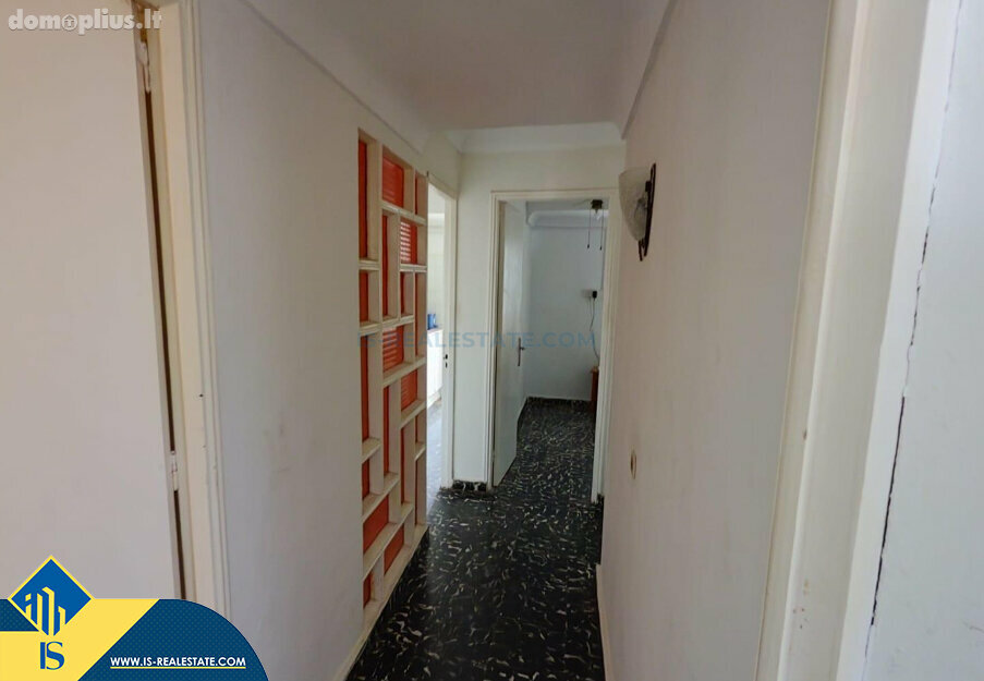 Продается 4 комнатная квартира Испания, Torrevieja