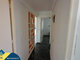 Parduodamas 4 kambarių butas Ispanijoje, Torrevieja (5 nuotrauka)
