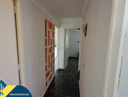 Продается 4 комнатная квартира Испания, Torrevieja