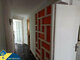 Parduodamas 4 kambarių butas Ispanijoje, Torrevieja (7 nuotrauka)