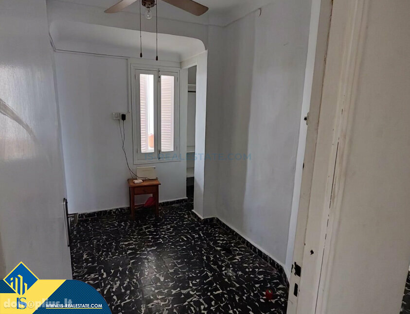 Продается 4 комнатная квартира Испания, Torrevieja