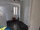 Parduodamas 4 kambarių butas Ispanijoje, Torrevieja (8 nuotrauka)