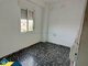Parduodamas 4 kambarių butas Ispanijoje, Torrevieja (9 nuotrauka)